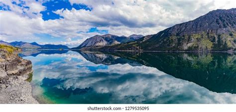 Image result for Basic Navigation HTML Notepad