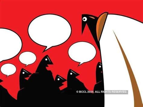 Passion - Top 5 attributes of a good leader | The Economic Times