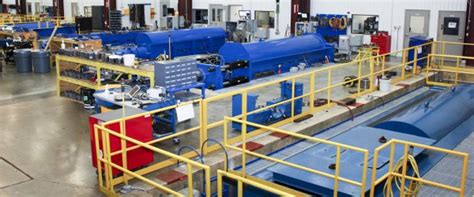 How to Find Report of Collapse Testing 的图像结果