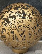 Image result for carving 雕刻品