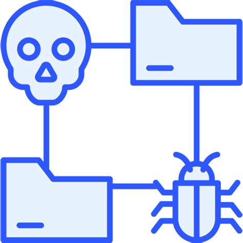 Data Icon Blue 的图像结果