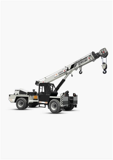 Deepsikha Enterprises – Leader in Industrial Machineries | Homepage