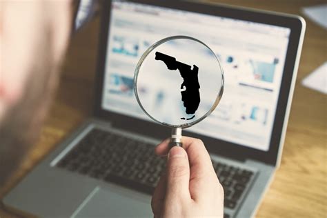 Broward Schools - Focus School Software - BCPS Portal Login