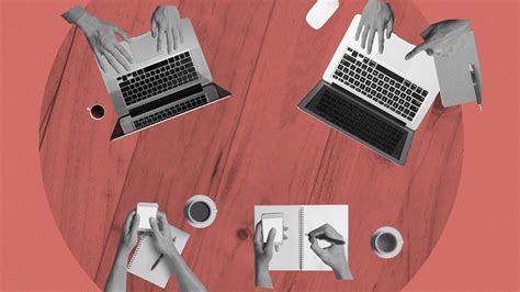 Image result for Explainer Animation