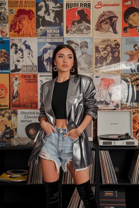 Image result for Intocable Concert Outfits