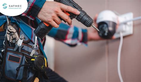 Image result for Remote Camera Monitoring