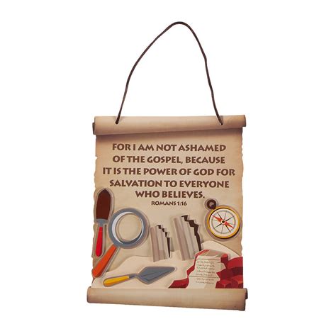 Image result for Destination Dig VBS