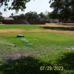 Scotts Turf Builder Grass Seed Bermudagrass, 4 lbs. | BJ's Wholesale Club