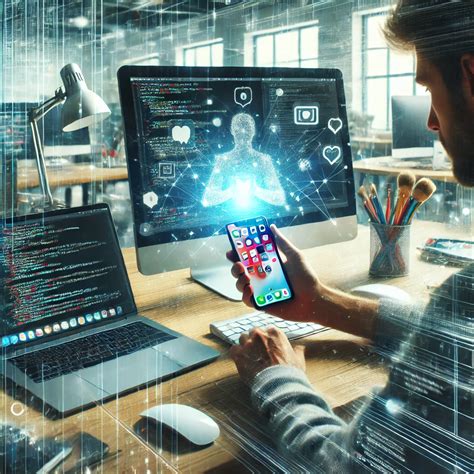 Image result for iOS App Developer