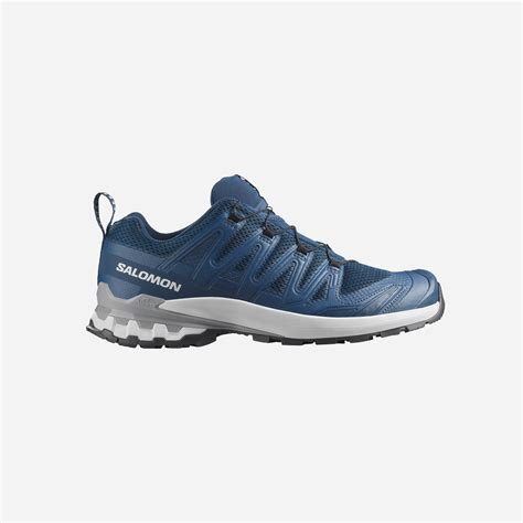 Salomon Xa Pro 3d V9 Poseidon Icicle Price in India | Culture Circle