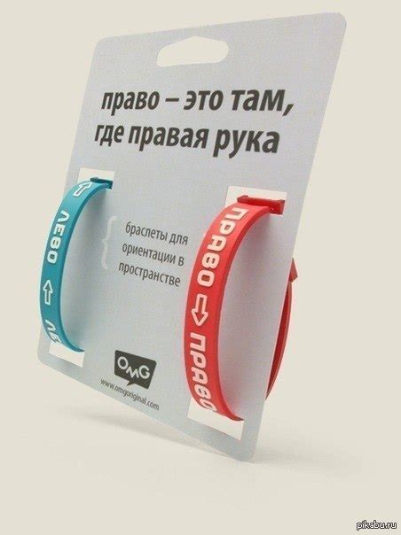 Сено, солома. | Пикабу