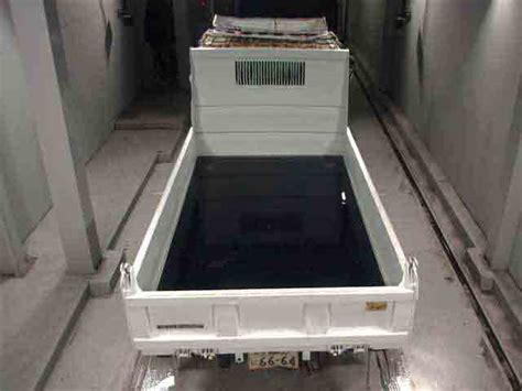 Japanese used Vehicles cars stock for sale at Mumtaz international