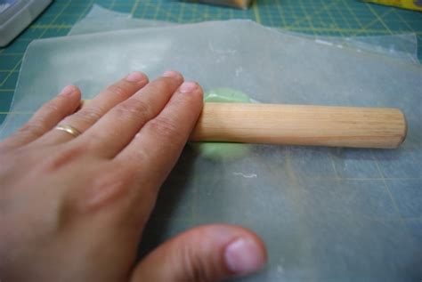 Image result for Gum Paste Pocketing