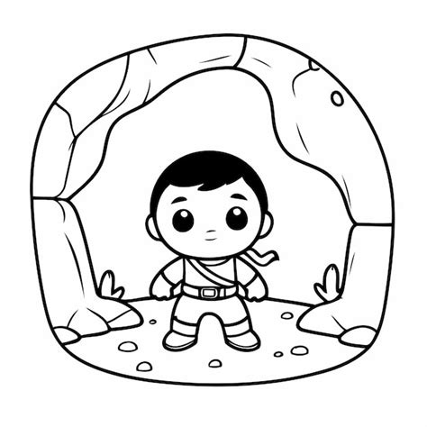 Image result for Cave Drawing Tutorial