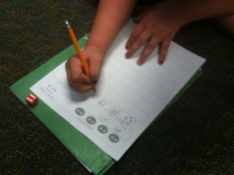 Image result for Multiplication Representations