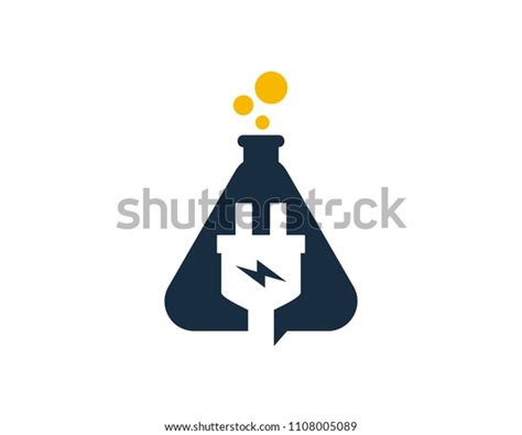 Electronics Lab Icon 的图像结果