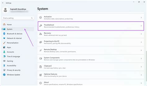 Image result for Windows Stuck at Checking Connection