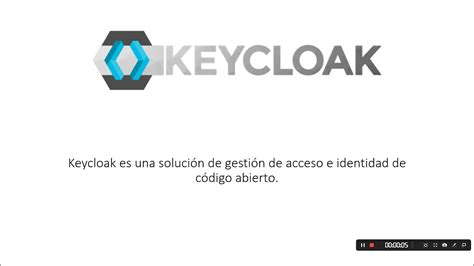 Image result for Keycloak Tutorial