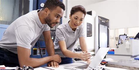 Define Visual Communication 的图像结果