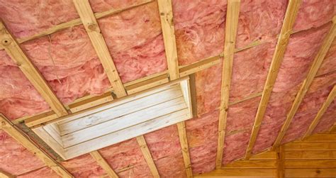 Welcome to Vitruvius