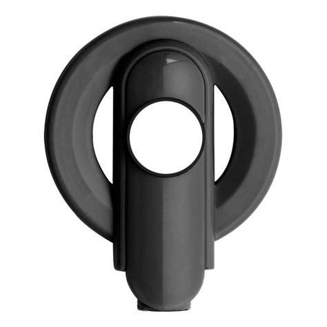 Buy Cochlear CP800 Series Coil Black Z209880 Online for Rs 8,305