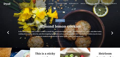 Image result for Examples of Creative Web Design for a Path