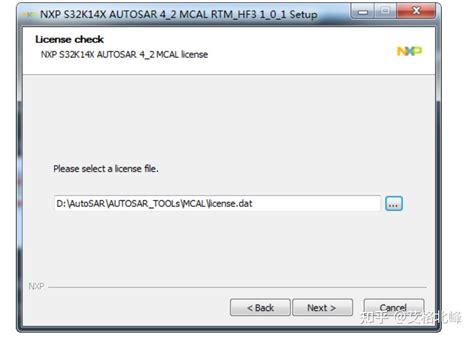AUTOSAR for Beginners 的图像结果