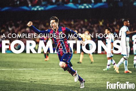 Image result for Football Formation Tutorials