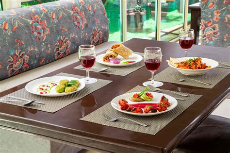 Gallery | Maple Resort