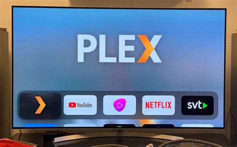 How to Get Plex on Your Apple TV | CitizenSide