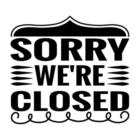 Vector Business SVG 的图像结果