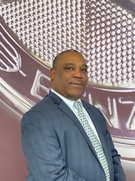 Open Road of Bridgewater Staff - Bridgewater Mercedes-Benz dealer in ...