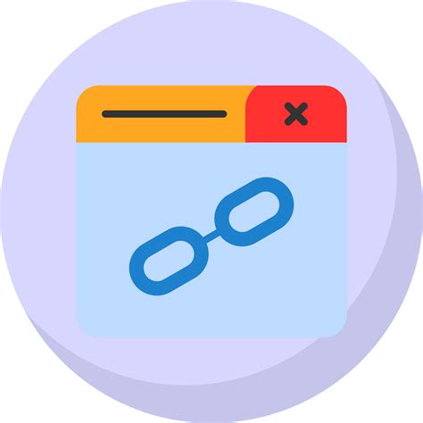 Web Link Icon 的图像结果