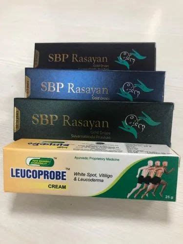 Pharmaceutical Boxes Manufacturer from Pune