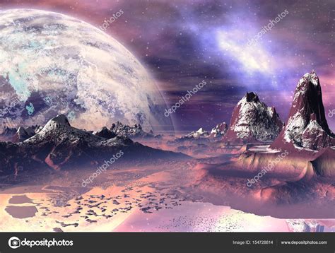 Image result for Alien Solar System