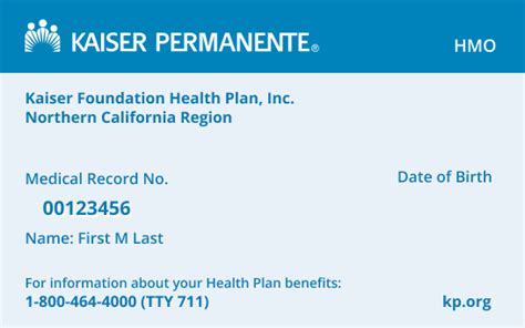 Kaiser Northern California Members - OTC Wellness Benefit | Medline at ...