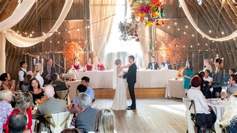 A Harvest Wedding (2017) - Backdrops — The Movie Database (TMDB)