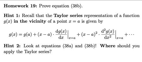 Image result for Moment Generating Function Tutorial Exercise