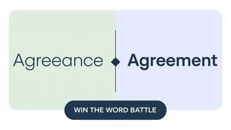 Of vs Off: Proper Usage Explained for Clear Communication - Grammar Glow