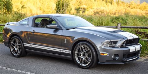 Image result for Opera Performance Cars