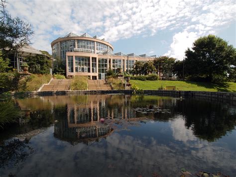 Elevation of Atlanta, GA, USA Elevation Finder - Topographic map ...