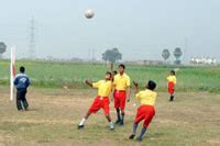 Kiddy Convent High School | English Medium School in Patna | CBSE ...