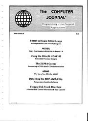 Image result for Computer Journal