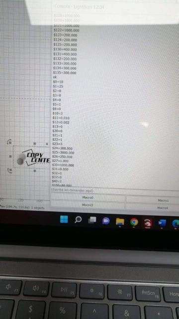 How to Fix Error Code Glowstone 的图像结果