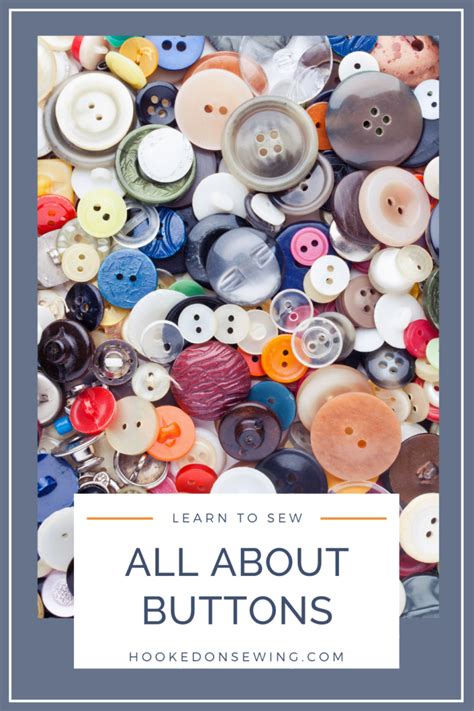 Image result for What Is Buttons