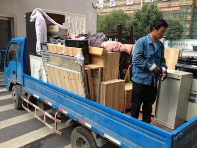 服务器搬迁方案需要同行业的同帮互助 - 北京服务器搬迁方案攻略_机房设备搬迁解决方案 - 四通搬家
