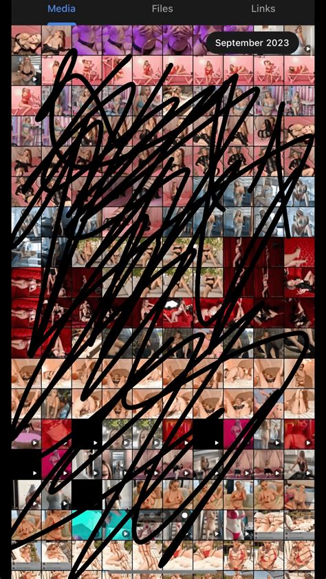 Britney Rodriguez : r/itsgiaaalovver