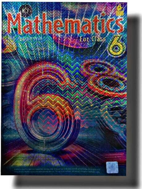 R S Aggarwal Books Store Online - Buy R S Aggarwal Books Online at Best ...