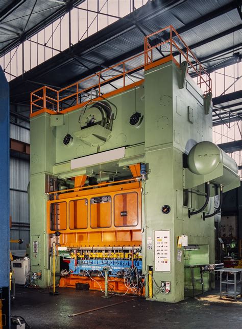 Image result for Forming Machinery