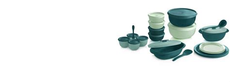 Tupperware Party 的图像结果